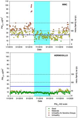 Metals, Nanoparticles, Particulate Matter, and Cognitive Decline